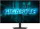 Image Монитор GIGABYTE GO27Q24G