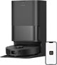 Image Robot aspirator Dreame D30 Ultra Black