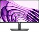 Image Монитор Dell Pro P2226H