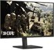 Image Monitor Dell Alienware AW2726DM