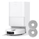 Image Robot aspirator Dreame L40 Ultra CE White