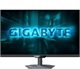 Image Монитор GIGABYTE G27Q20