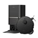 Image Робот-пылесос Dreame L50 Ultra AE Black