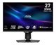 Image Монитор MSI MAG 274QPF X30MV
