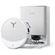 Image Robot aspirator ECOVACS Deebot T90 Pro Omni White