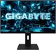 Image Monitor GIGABYTE G27Q3