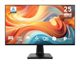 Image Monitor MSI PRO MP251 E14L
