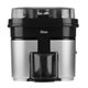 Image Соковыжималка Zilan ZLN1156
