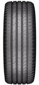 Image Anvelopă  CEAT Sport Drive 235/50 R17 96Y TL