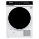 Image Uscător de rufe Heinner HHPD-M9K5IVC+++