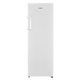 Image Морозильник Heinner HFF-HS240NFE++