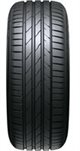 Image Anvelopă Hankook Ventus Evo K137 265/30Z R19 93Y XL MFS