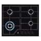 Image Варочная панель Electrolux KGS6436K