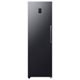 Image Морозильник Samsung RZ70H32HEFEO