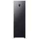 Image Холодильник Samsung RR70H39CEFEO