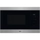Image Cuptor cu microunde AEG TMS5G25IEM