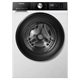 Image Mașină de spălat Hisense WF3S8045BW3