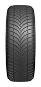 Image Anvelopă CEAT 4Season Drive Plus XL 215/65R 17 103V