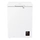 Image Congelator Gorenje FH15E6W5