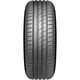 Image Anvelopă CEAT Secura Drive XL 215/55R 18 99V TL