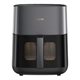 Image Friteuză cu aer cald Mova FD10S Pro, Black