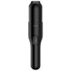 Image Пылесос Proove Void Assistant S1, Black