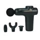 Image Массажный пистолет YESIDO GUN MG01