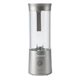Image Blender Greennovo Portable, Silver