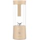 Image Blender Greennovo Portable, Light Coffe