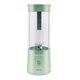 Image Blender Greennovo Portable, Mint