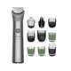 Image Триммер Philips MG5951/15