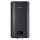 Image Водонагреватель THERMEX ID50V Smart, Black