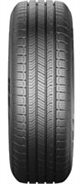 Image Шина Continental CrossContact RX 275/40 R21 107H XL FR