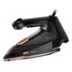 Image Утюг Braun FI7276BK