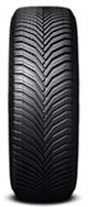 Image Шина Michelin Cross Climate 2 SUV 235/55 R19 101T