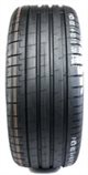 Image Шина Pirelli P Zero (PZ5) 285/35 R23 107Y XL R0