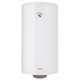 Image Boiler Ardesto NEU NTS 100 V 1.5K EU2