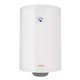 Image Boiler Ardesto NEU NTS 80 V 1.5K EU2