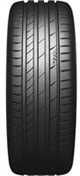 Image Шина KUMHO PS-71 XL 265/40 ZR21 105Y TL  FSL