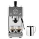 Image Кофеварка Breville VCF185X-01