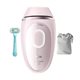Image Фотоэпилятор Braun Silk Expert Mini PL1111