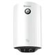 Image Водонагреватель THERMEX Nika 100V White