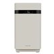 Image Увлажнитель воздуха Dreame H40, Beige