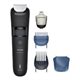 Image Триммер Philips BT5775/15