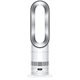 Image Ventilator Dyson AM15