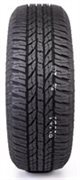 Image Шина Yokohama Geolandar A/T G015 LT315/70 R17 121/118S OWL