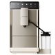 Image Кофемашина Dreame FCM 30 Ecceluxe Slim
