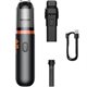 Image Пылесос Baseus A2 PRO, Black