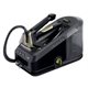 Image Утюг с парогенератором Braun IS7298CP