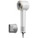 Image Фен Dreame Grand, Pearl White